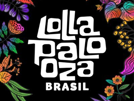  T4F usa MP da pandemia para não devolver dinheiro do ingresso do Lollapalooza