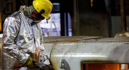  Economia brasileira cresceu 9,7% entre março e maio, aponta FGV